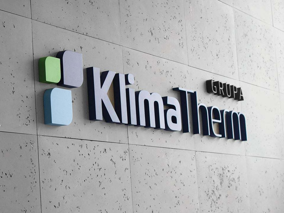 about-klima-therm-62-2169